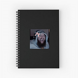 CaseOh's community often creates hilarious memes Case Oh Notebook
