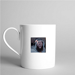 CaseOh's community often creates hilarious memes Case Oh Mugs