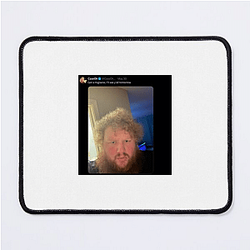CaseOh won Content Creator of the Year at The Game Awards Case Oh Mouse Pads