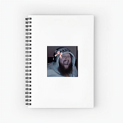 CaseOh's community often creates hilarious memes Case Oh Notebook
