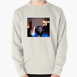 CaseOh is a very popular Twitch streamer Case Oh Sweatshirts