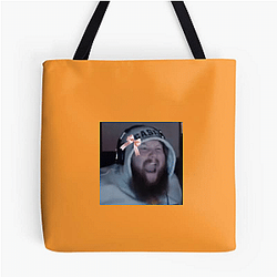CaseOh's community often creates hilarious memes Case Oh Bags