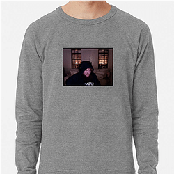CaseOh is a prominent figure in the gaming community Case Oh Sweatshirts