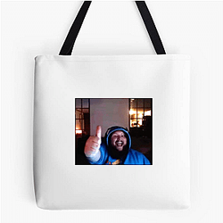 CaseOh is a very popular Twitch streamer Case Oh Bags