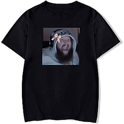 CaseOh's community often creates hilarious memes Case Oh T-Shirts