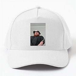 CaseOh is known for his funny reactions Case Oh Hats & Caps