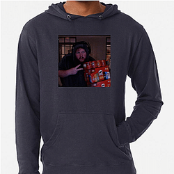 CaseOh plays a wide variety of video games Case Oh Hoodies