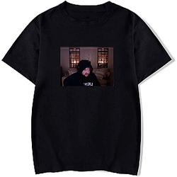 CaseOh is a prominent figure in the gaming community Case Oh T-Shirts