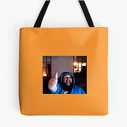 CaseOh is a very popular Twitch streamer Case Oh Bags
