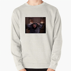CaseOh uses his energetic personality to entertain fans Case Oh Sweatshirts