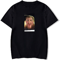 CaseOh also has a massive following on TikTok and YouTube Case Oh T-Shirts