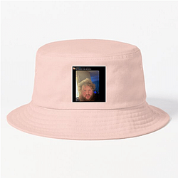 CaseOh won Content Creator of the Year at The Game Awards Case Oh Hats & Caps