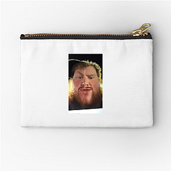 CaseOh also has a massive following on TikTok and YouTube Case Oh Zipper Pouches