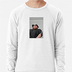 CaseOh is known for his funny reactions Case Oh Sweatshirts