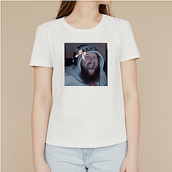 CaseOh's community often creates hilarious memes Case Oh T-Shirts