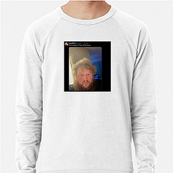 CaseOh won Content Creator of the Year at The Game Awards Case Oh Sweatshirts