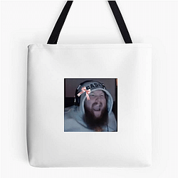 CaseOh's community often creates hilarious memes Case Oh Bags