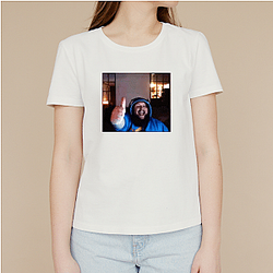 CaseOh is a very popular Twitch streamer Case Oh T-Shirts