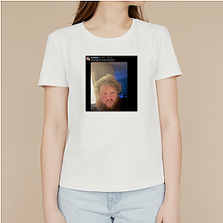 CaseOh won Content Creator of the Year at The Game Awards Case Oh T-Shirts