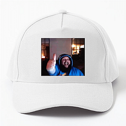 CaseOh is a very popular Twitch streamer Case Oh Hats & Caps