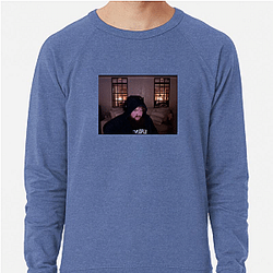 CaseOh is a prominent figure in the gaming community Case Oh Sweatshirts