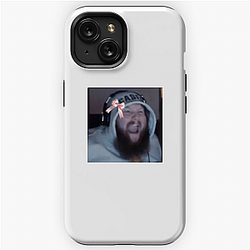 CaseOh's community often creates hilarious memes Case Oh Samsung Cases