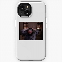 CaseOh uses his energetic personality to entertain fans Case Oh Samsung Cases