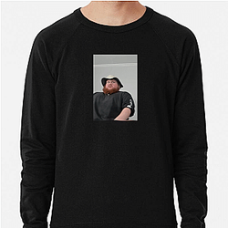 CaseOh is known for his funny reactions Case Oh Sweatshirts