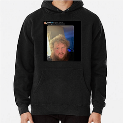 CaseOh won Content Creator of the Year at The Game Awards Case Oh Hoodies
