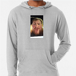 CaseOh also has a massive following on TikTok and YouTube Case Oh Hoodies