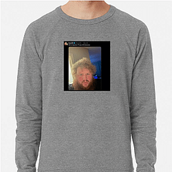 CaseOh won Content Creator of the Year at The Game Awards Case Oh Sweatshirts
