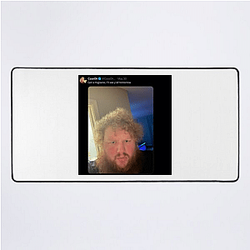 CaseOh won Content Creator of the Year at The Game Awards Case Oh Mouse Pads