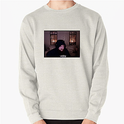 CaseOh is a prominent figure in the gaming community Case Oh Sweatshirts
