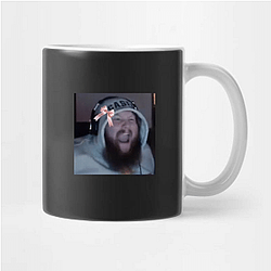 CaseOh's community often creates hilarious memes Case Oh Mugs