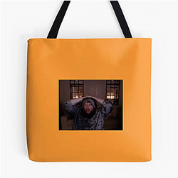 CaseOh uses his energetic personality to entertain fans Case Oh Bags