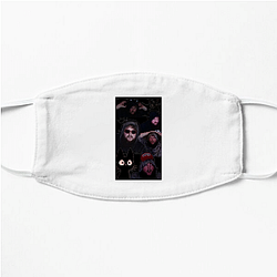 CaseOh successfully streams many different genres Case Oh Face Masks