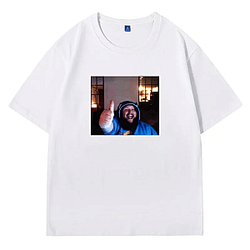 CaseOh is a very popular Twitch streamer Case Oh T-Shirts