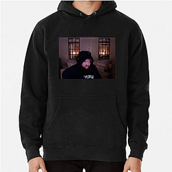 CaseOh is a prominent figure in the gaming community Case Oh Hoodies