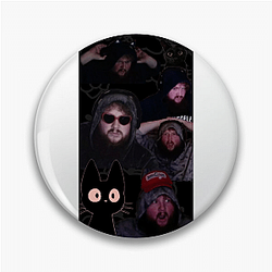 CaseOh successfully streams many different genres Case Oh Pins