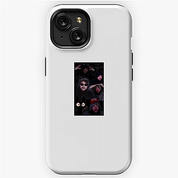 CaseOh successfully streams many different genres Case Oh iPhone Cases