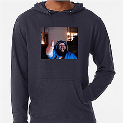 CaseOh is a very popular Twitch streamer Case Oh Hoodies