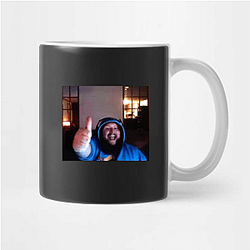 CaseOh is a very popular Twitch streamer Case Oh Mugs