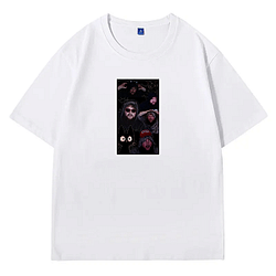 CaseOh successfully streams many different genres Case Oh T-Shirts
