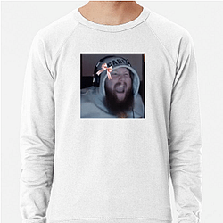 CaseOh's community often creates hilarious memes Case Oh Sweatshirts
