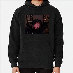 CaseOh streams games like Minecraft and horror titles Case Oh Hoodies