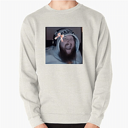 CaseOh's community often creates hilarious memes Case Oh Sweatshirts