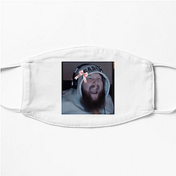 CaseOh's community often creates hilarious memes Case Oh Face Masks