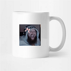 CaseOh's community often creates hilarious memes Case Oh Mugs