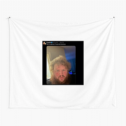 CaseOh won Content Creator of the Year at The Game Awards Case Oh Tapestries