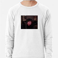 CaseOh streams games like Minecraft and horror titles Case Oh Sweatshirts